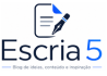 Escria5