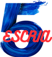 Escria5